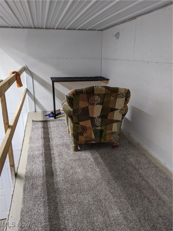 Earl Mason Allotment #2 - Residential