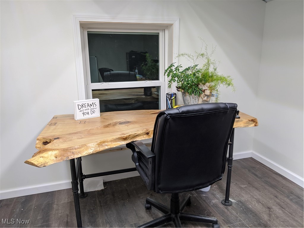 Earl Mason Allotment #2 - Residential