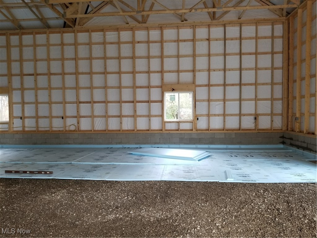 Earl Mason Allotment #2 - Residential