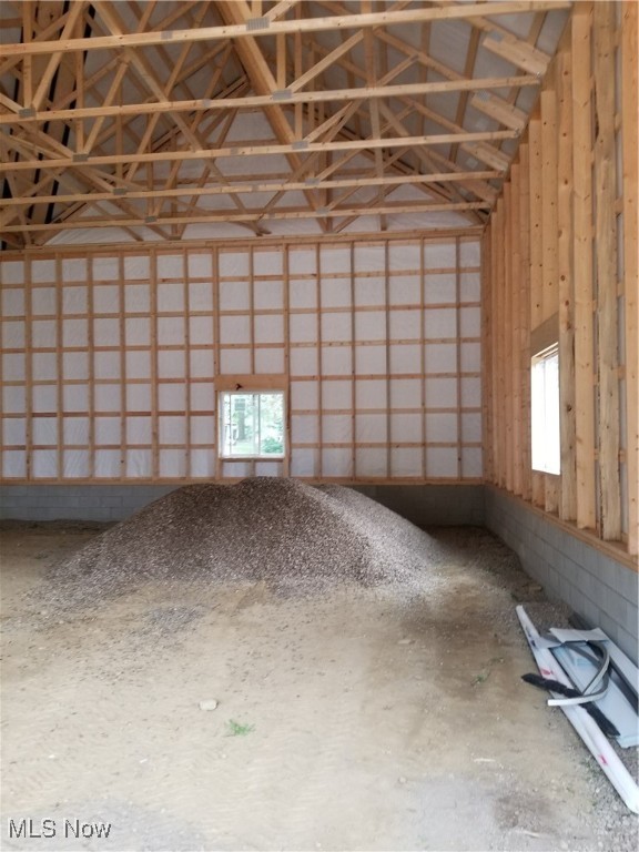 Earl Mason Allotment #2 - Residential