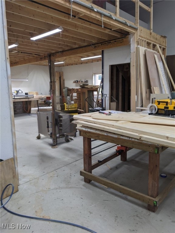 Earl Mason Allotment #2 - Residential