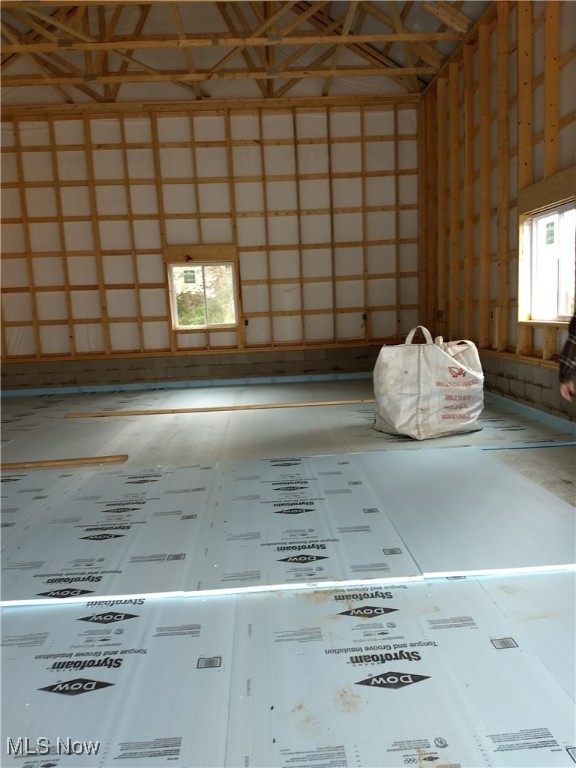 Earl Mason Allotment #2 - Residential