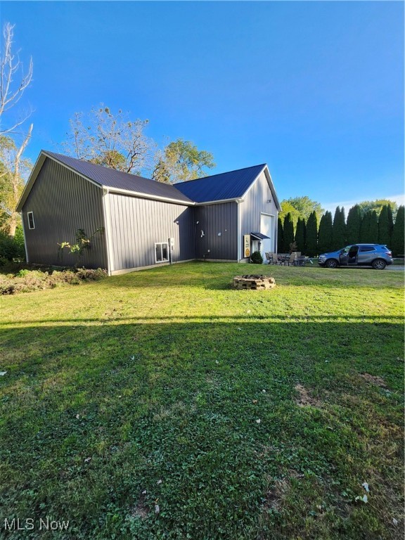 Earl Mason Allotment #2 - Residential