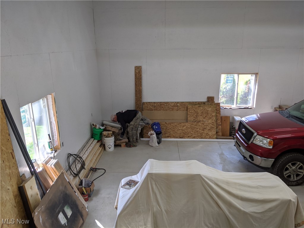 Earl Mason Allotment #2 - Residential