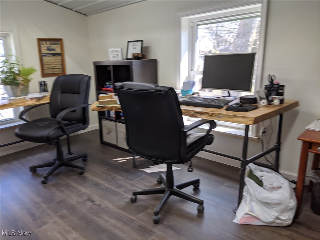 Earl Mason Allotment #2 - Residential