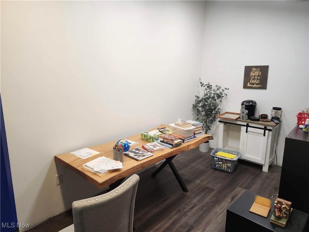 Earl Mason Allotment #2 - Residential