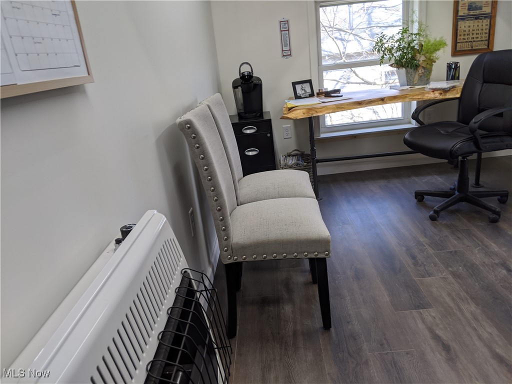 Earl Mason Allotment #2 - Residential