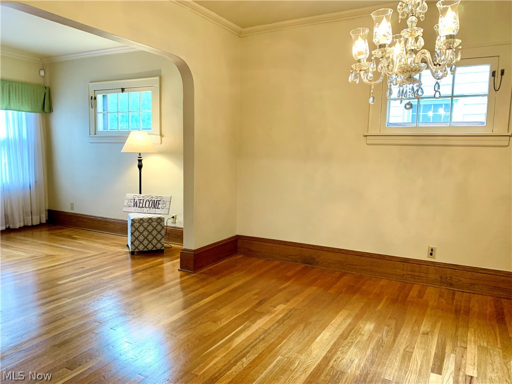 Elm Hill Estates - Residential