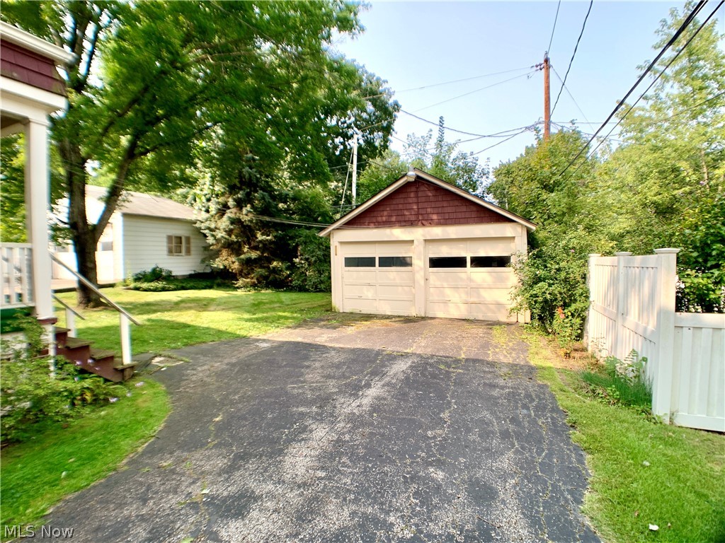 Elm Hill Estates - Residential