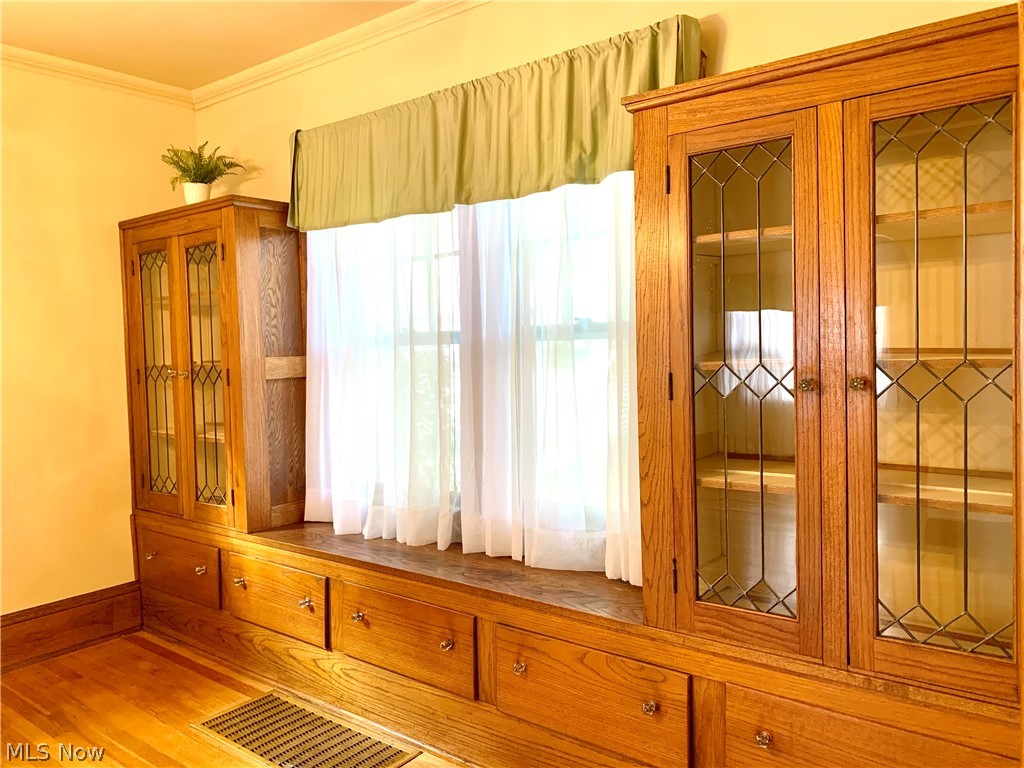 Elm Hill Estates - Residential