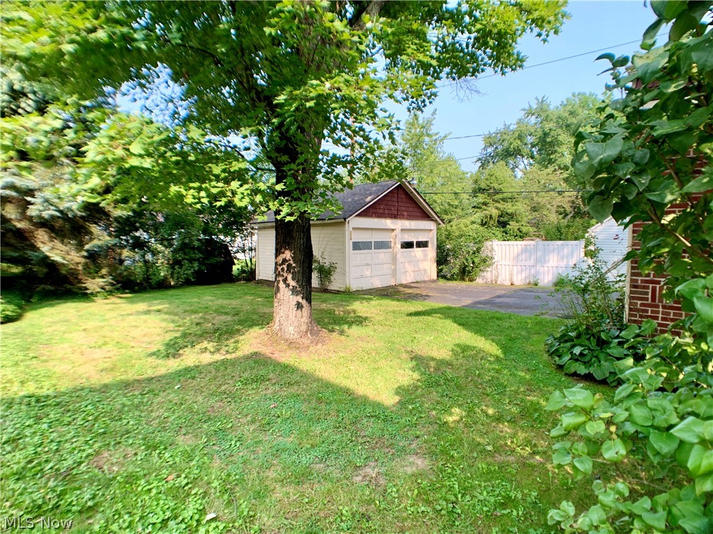 Elm Hill Estates - Residential