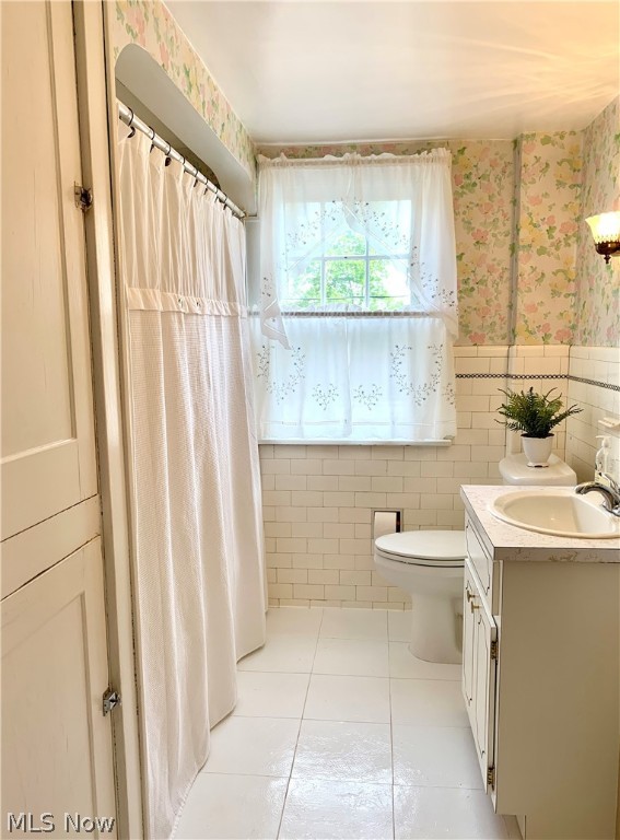 Elm Hill Estates - Residential