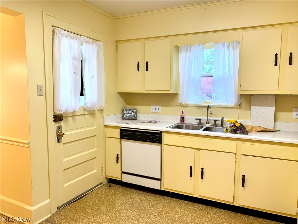 Elm Hill Estates - Residential