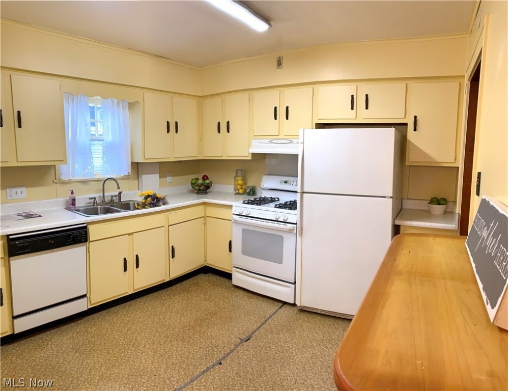 Elm Hill Estates - Residential