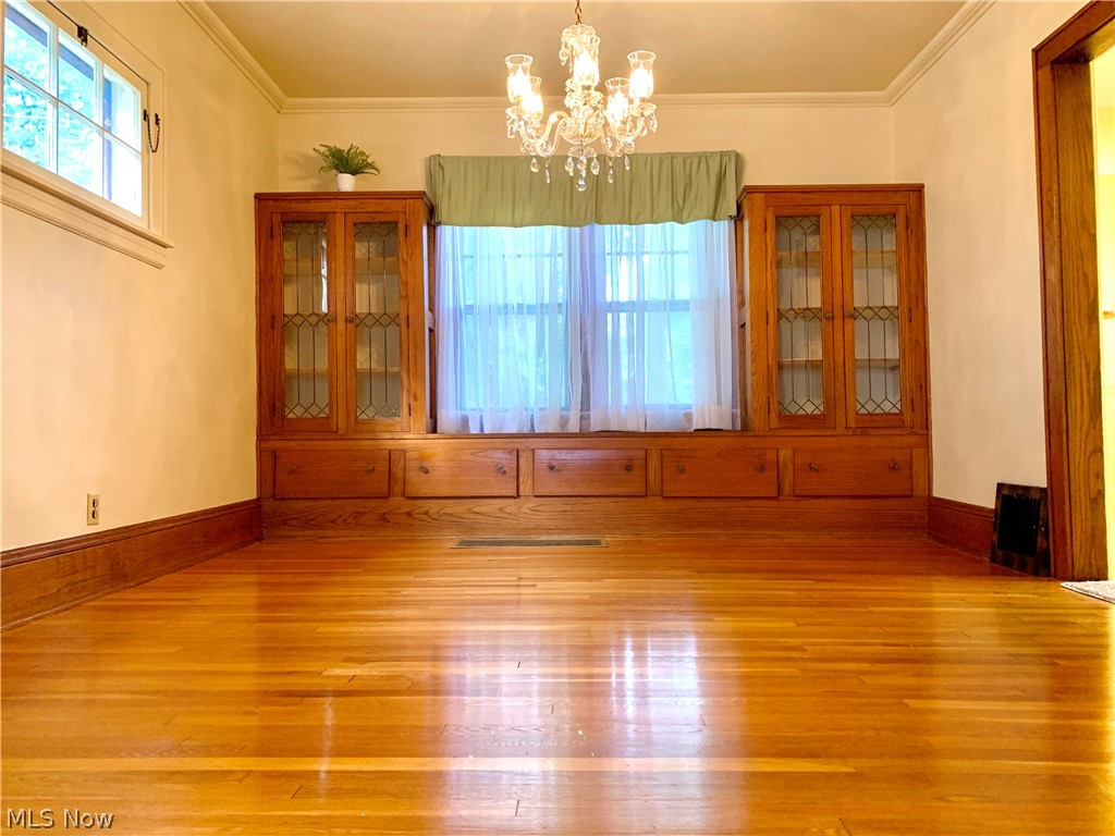 Elm Hill Estates - Residential