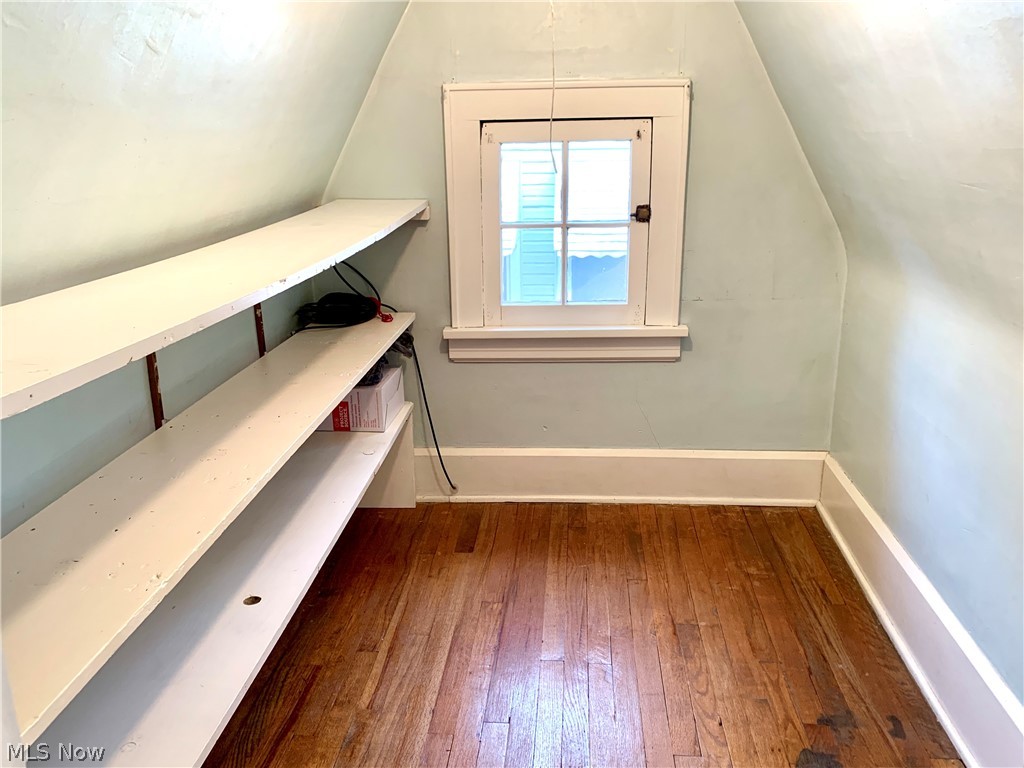 Elm Hill Estates - Residential