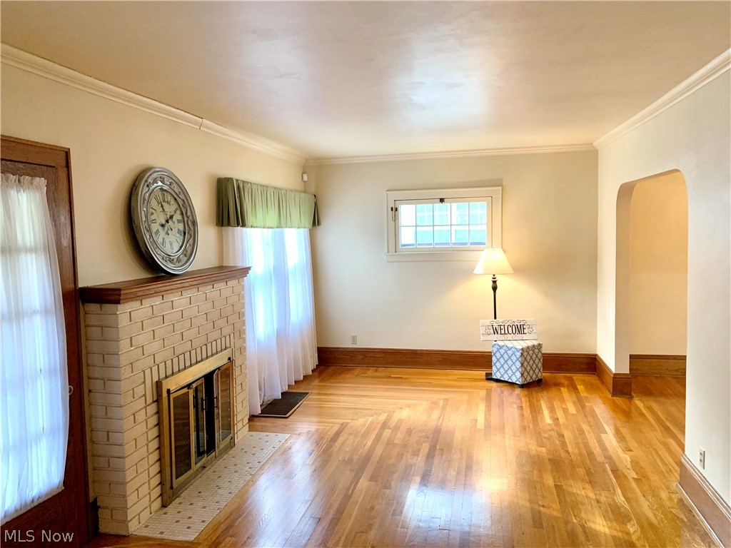 Elm Hill Estates - Residential