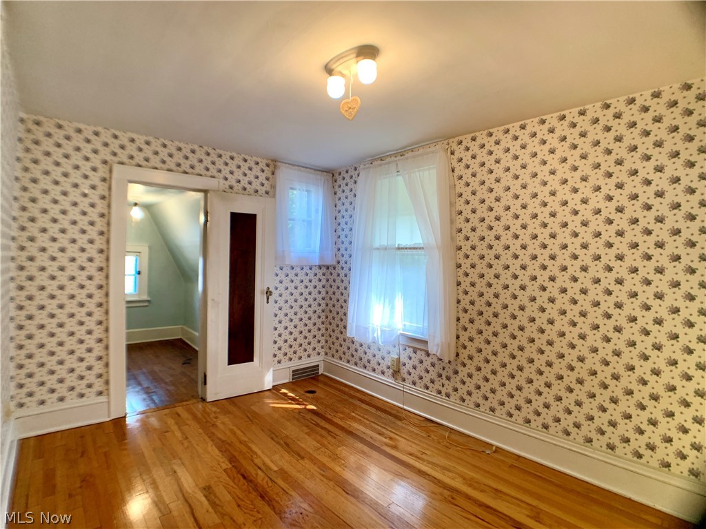 Elm Hill Estates - Residential