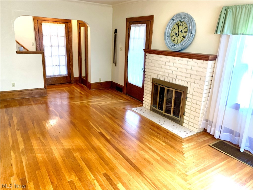 Elm Hill Estates - Residential