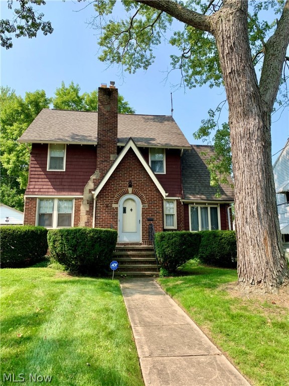 Elm Hill Estates - Residential