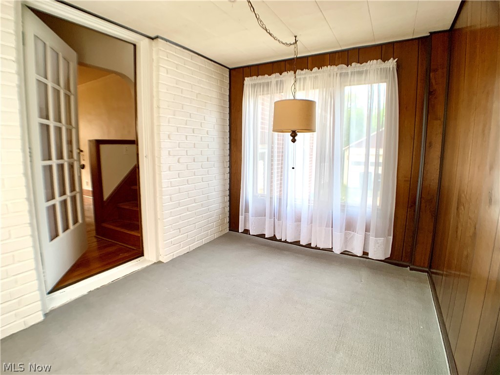 Elm Hill Estates - Residential