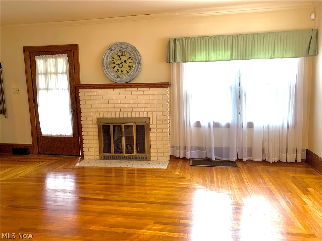 Elm Hill Estates - Residential