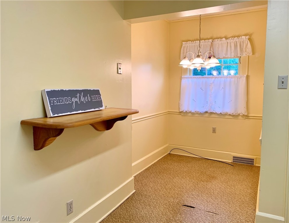 Elm Hill Estates - Residential