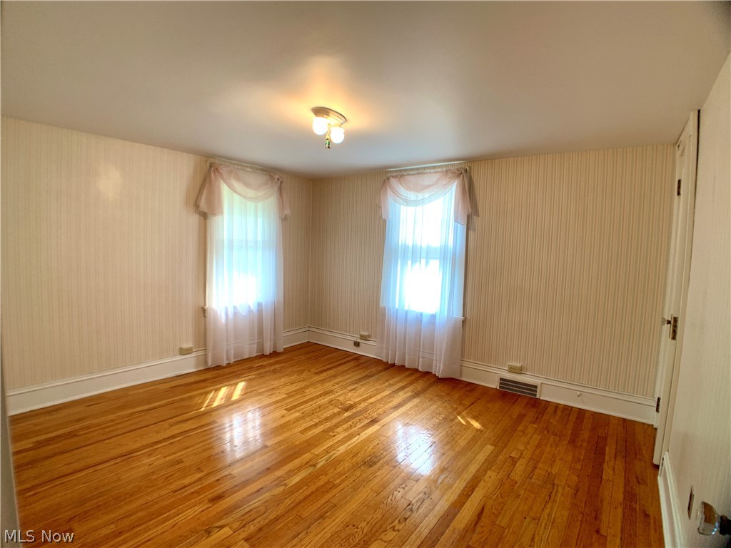 Elm Hill Estates - Residential