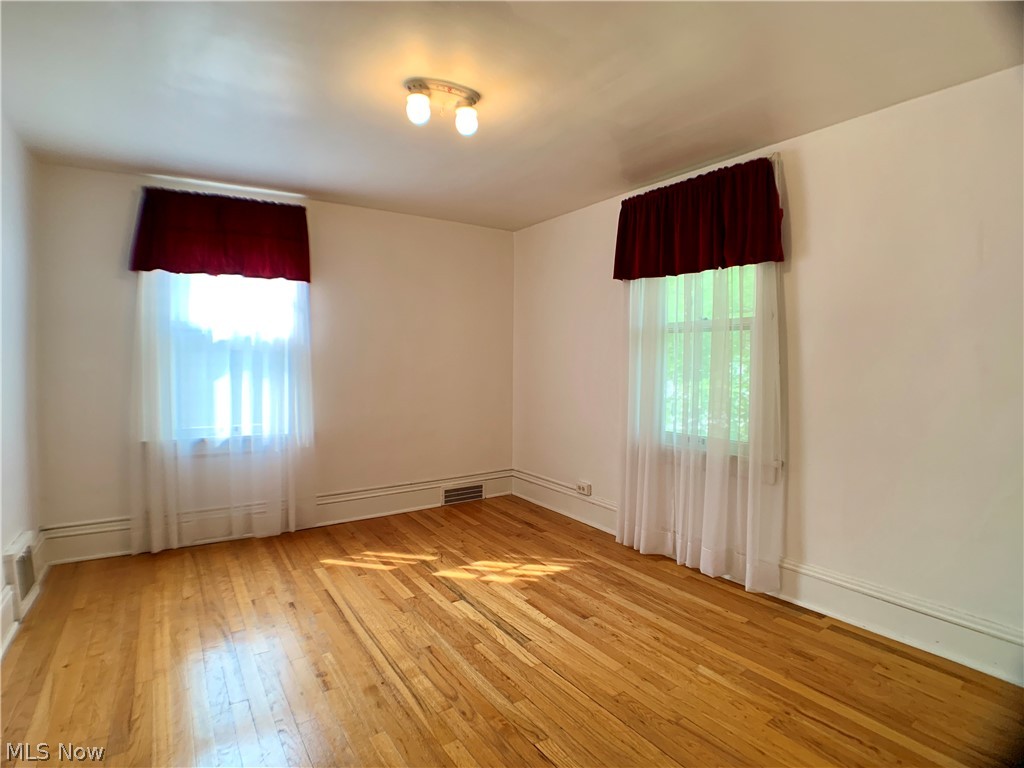 Elm Hill Estates - Residential