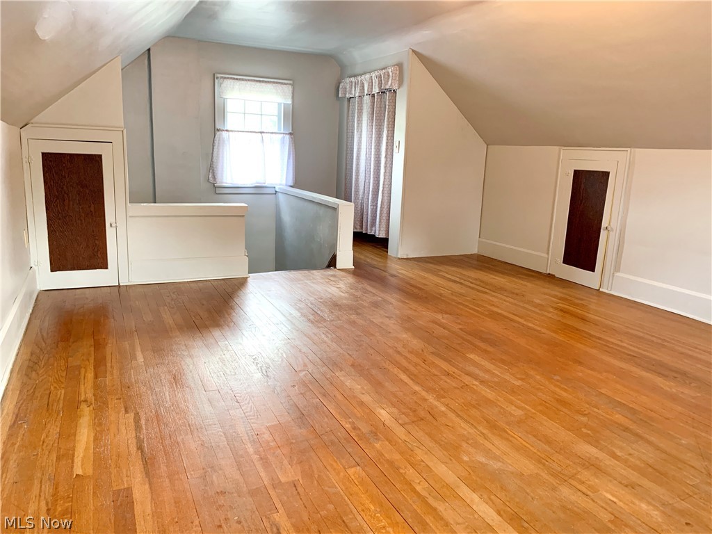 Elm Hill Estates - Residential