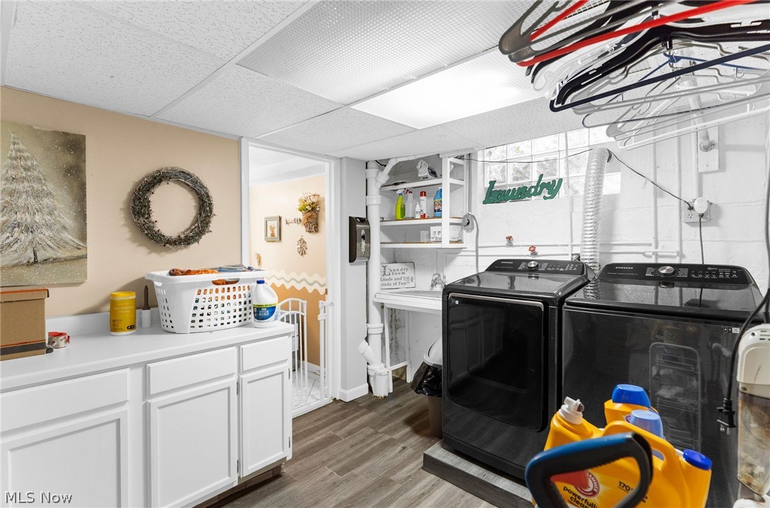 Oak Knoll - Residential