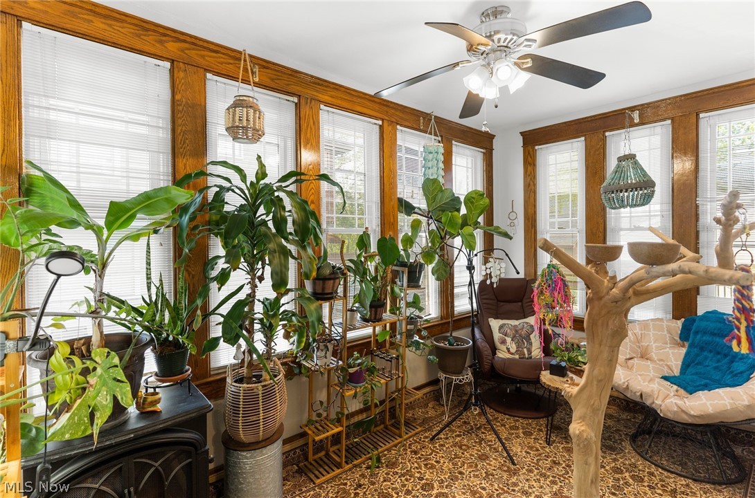 Oak Knoll - Residential