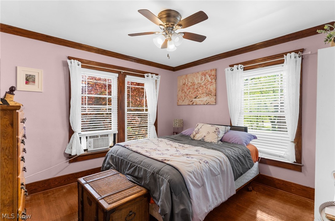 Oak Knoll - Residential