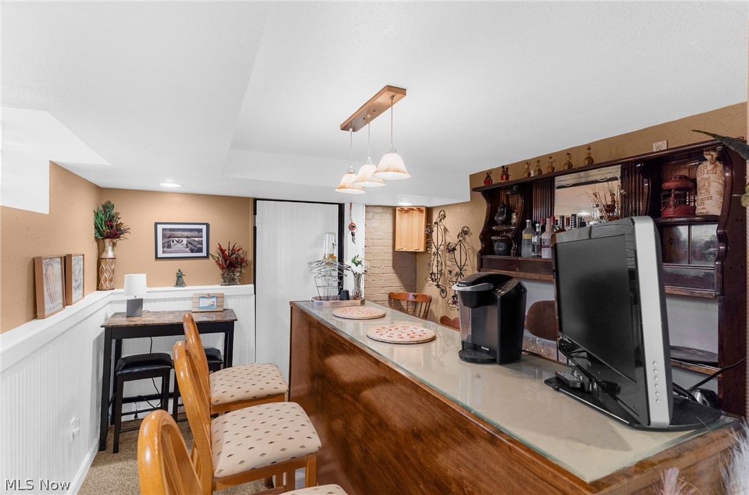 Oak Knoll - Residential