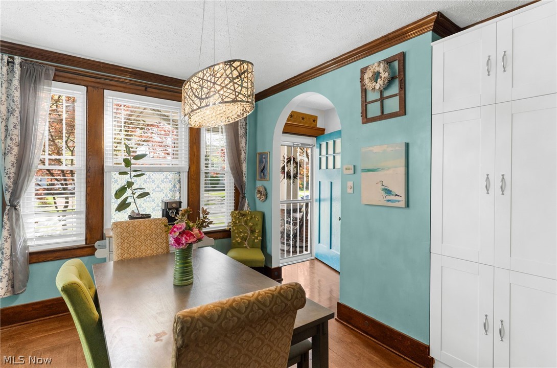 Oak Knoll - Residential