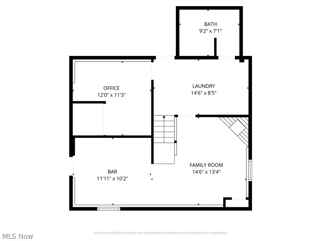 Oak Knoll - Residential