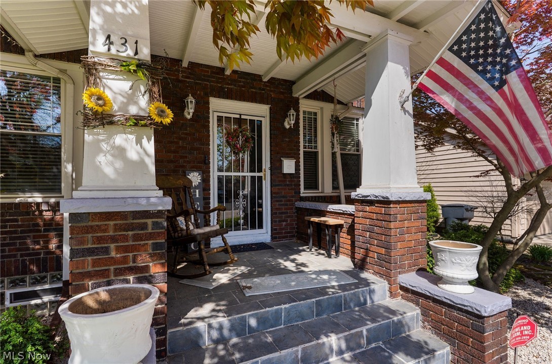 Oak Knoll - Residential