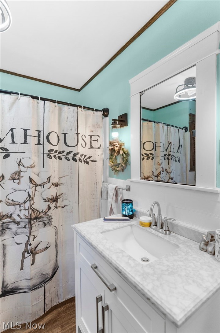 Oak Knoll - Residential