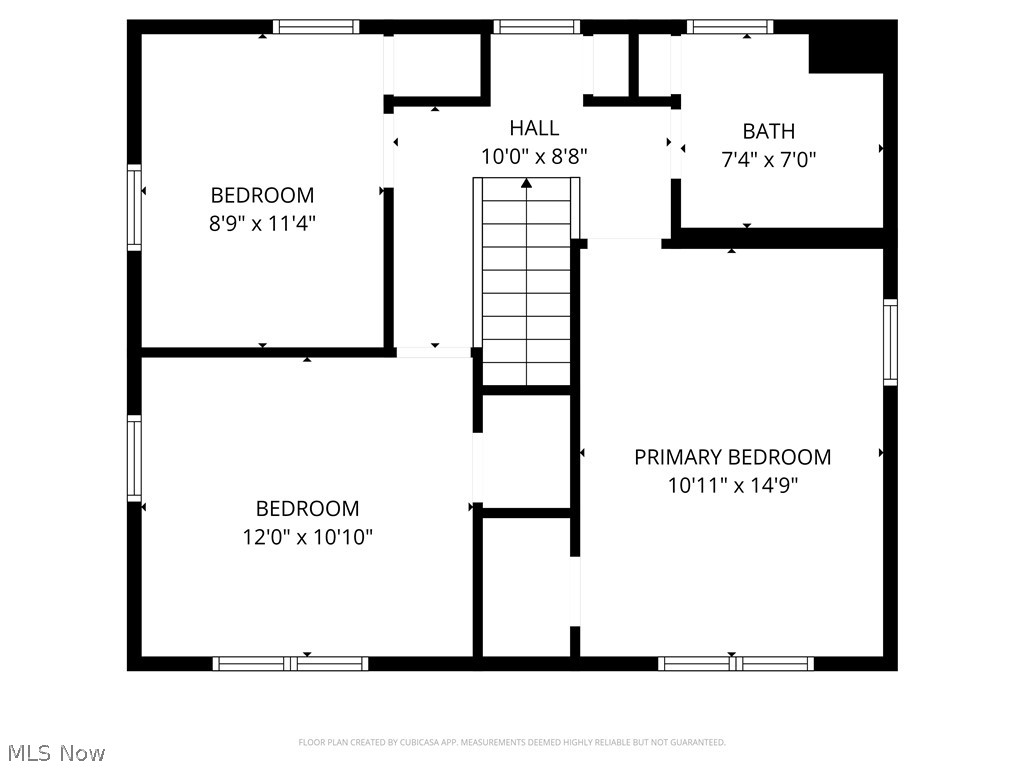 Oak Knoll - Residential