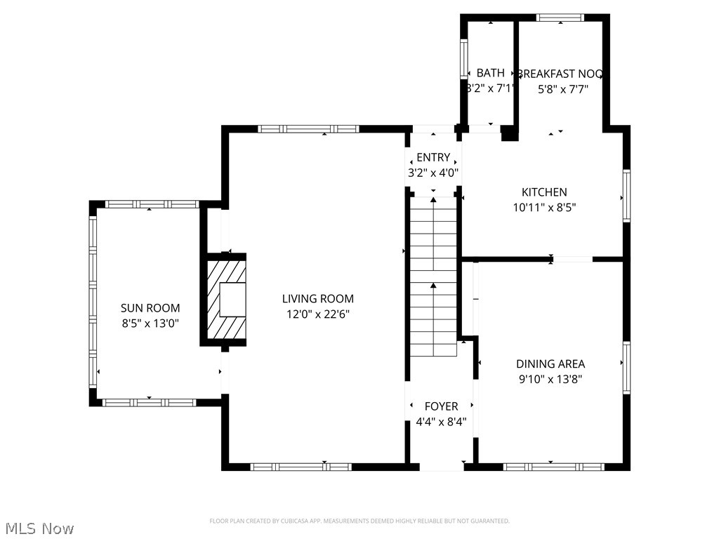 Oak Knoll - Residential