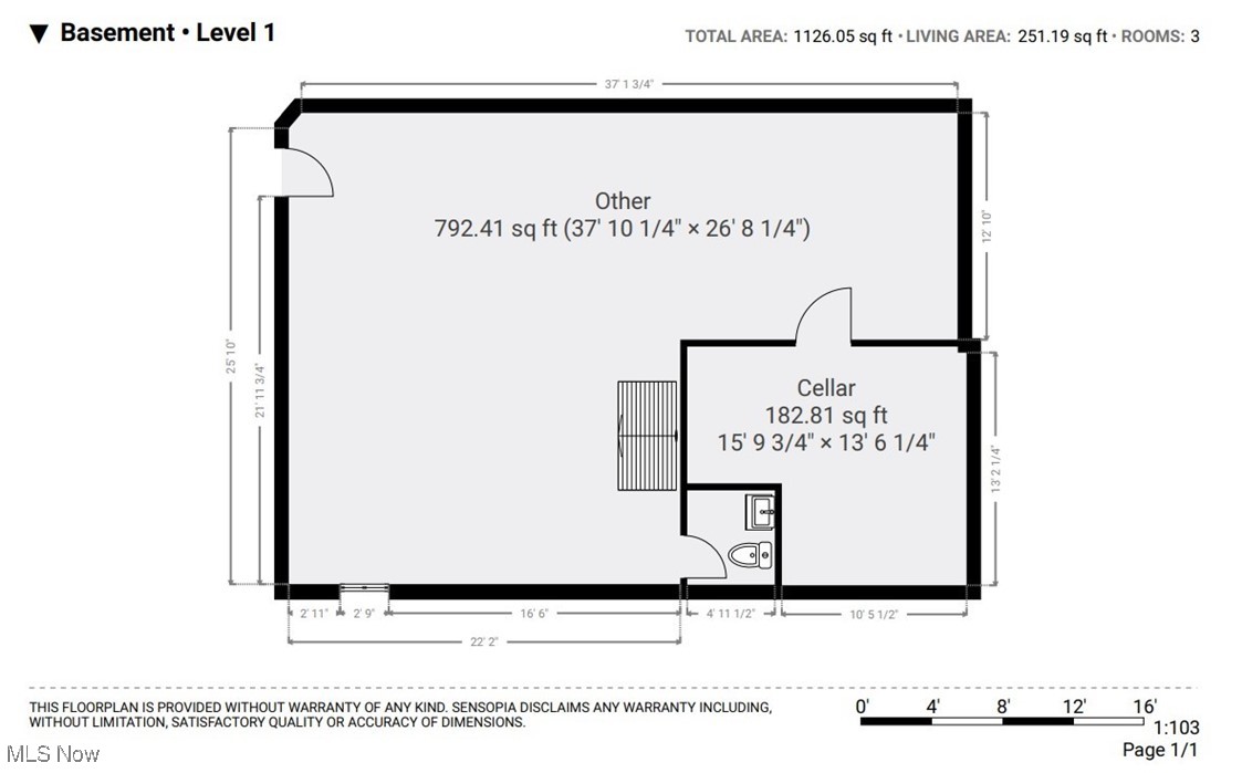 145 Tartan Drive, Follansbee, West Virginia image 47