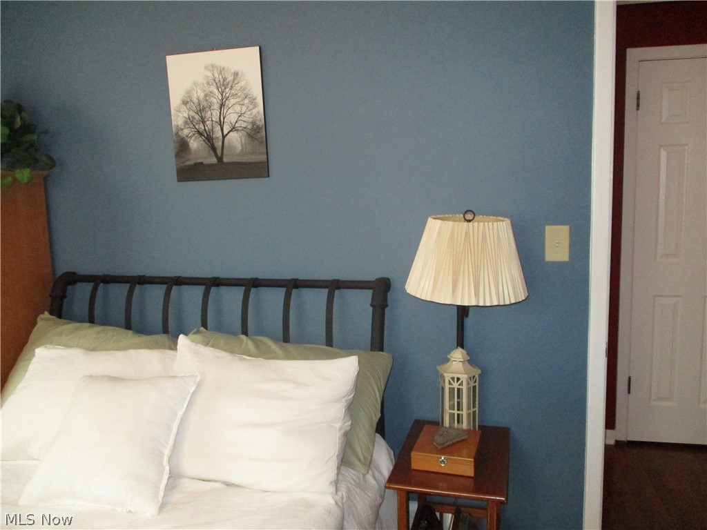 Phelps #1 - Residential