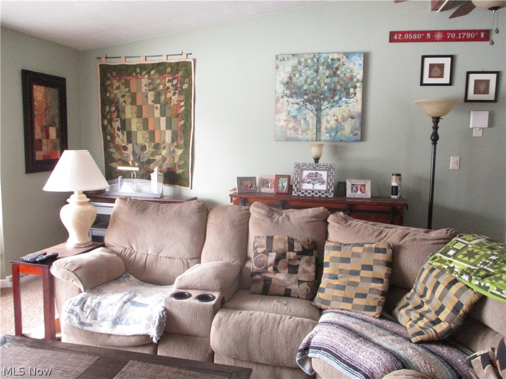 Phelps #1 - Residential