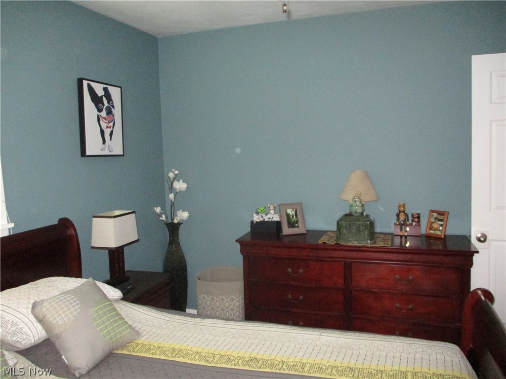 Phelps #1 - Residential