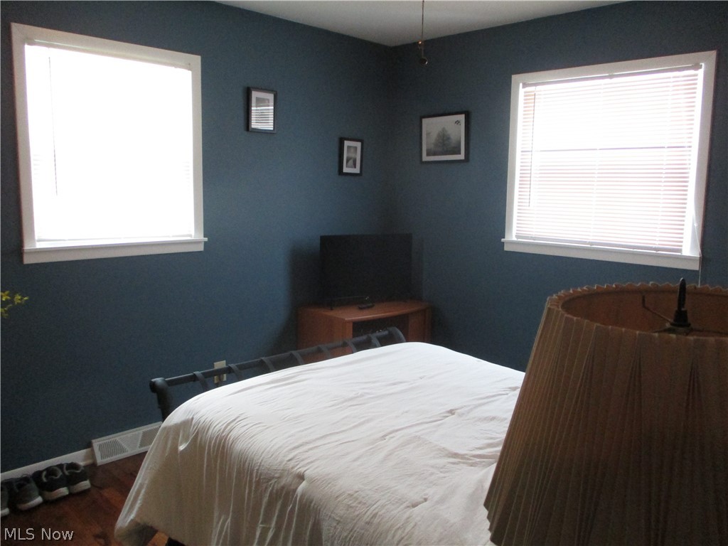 Phelps #1 - Residential