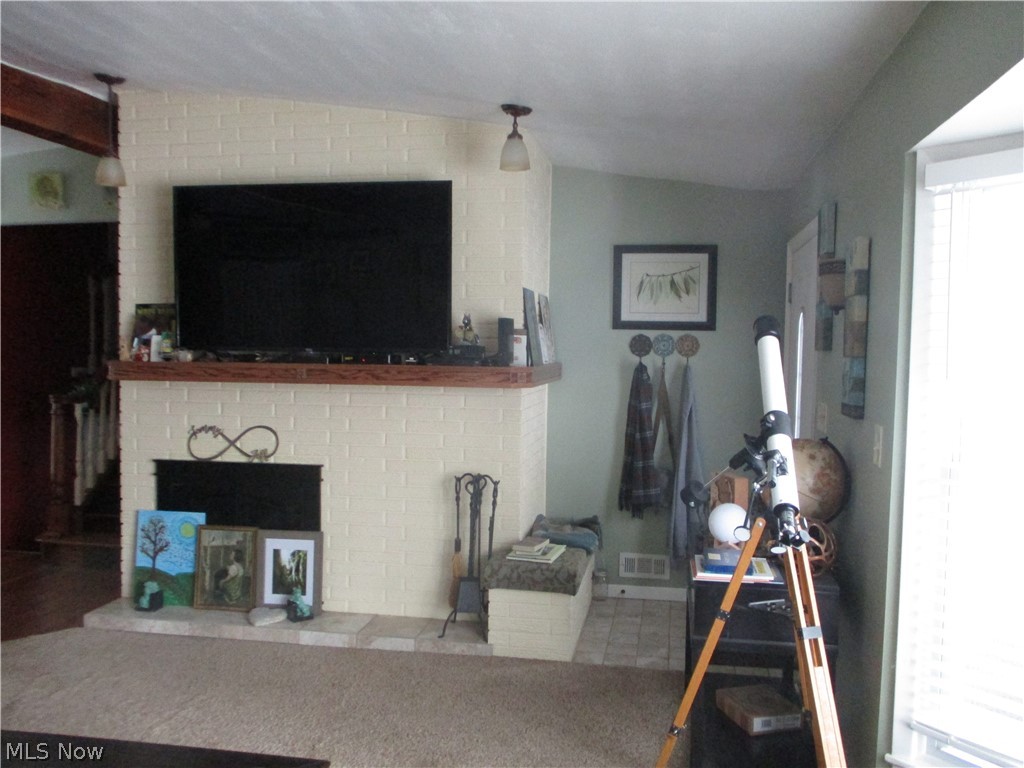 Phelps #1 - Residential