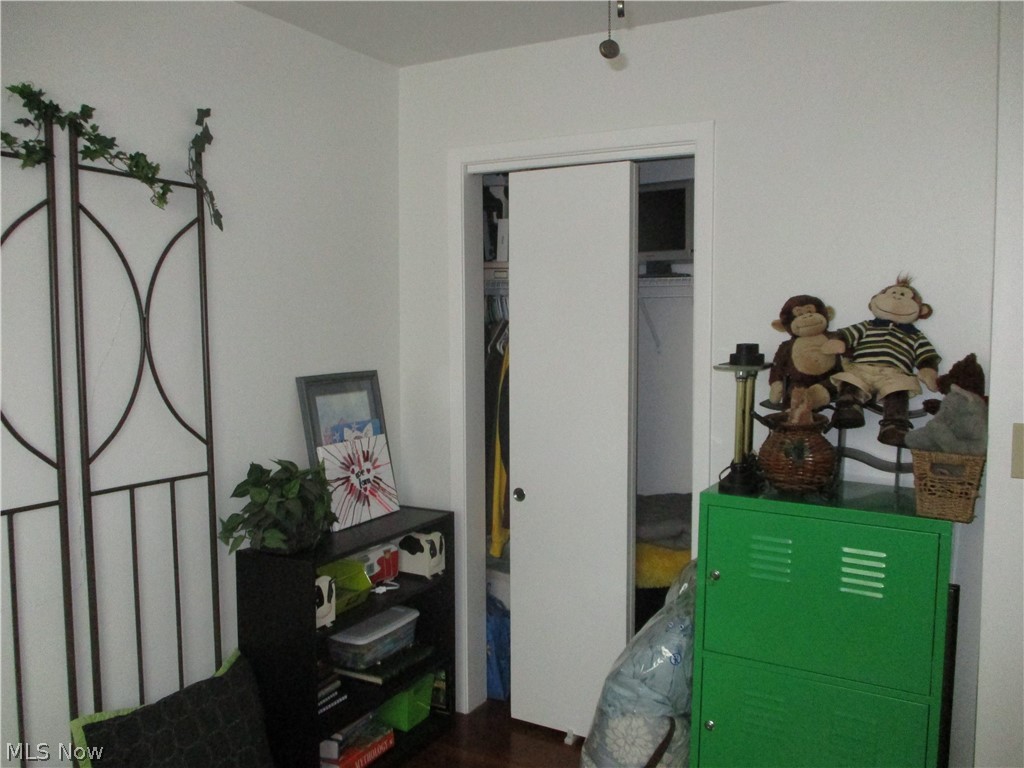 Phelps #1 - Residential