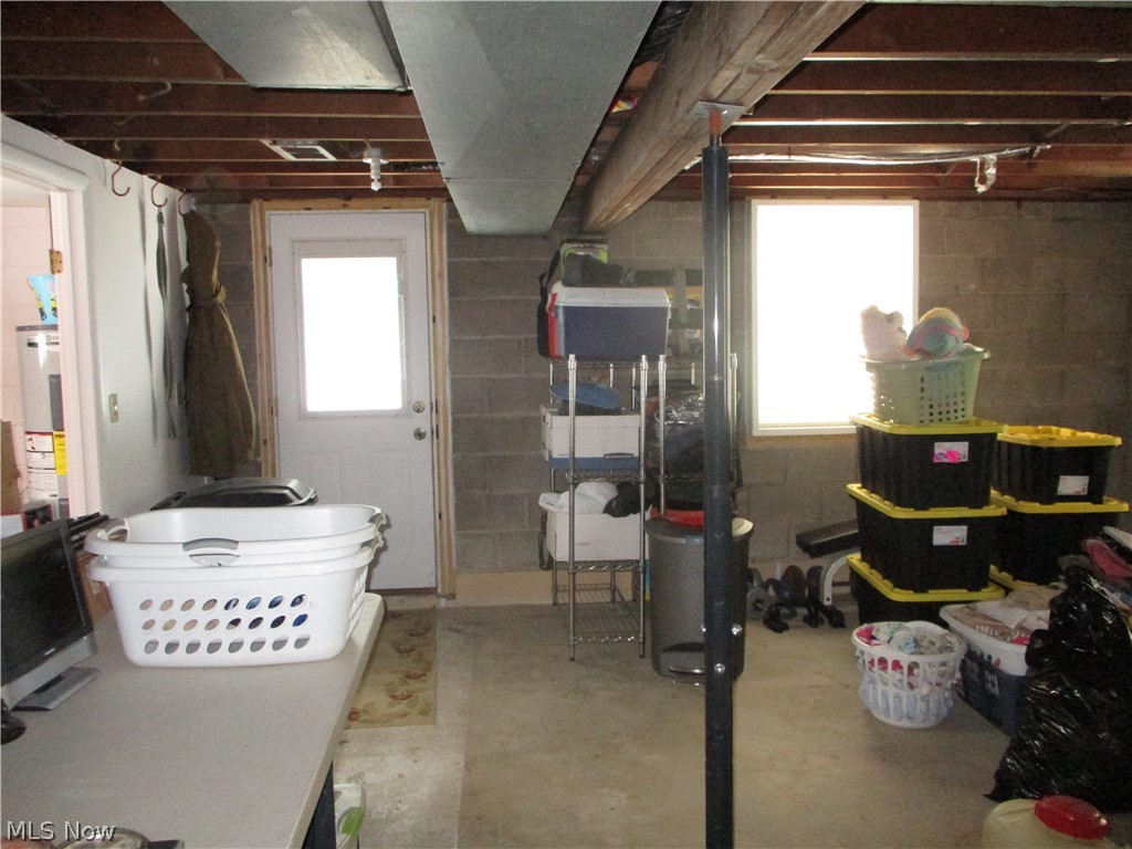 Phelps #1 - Residential