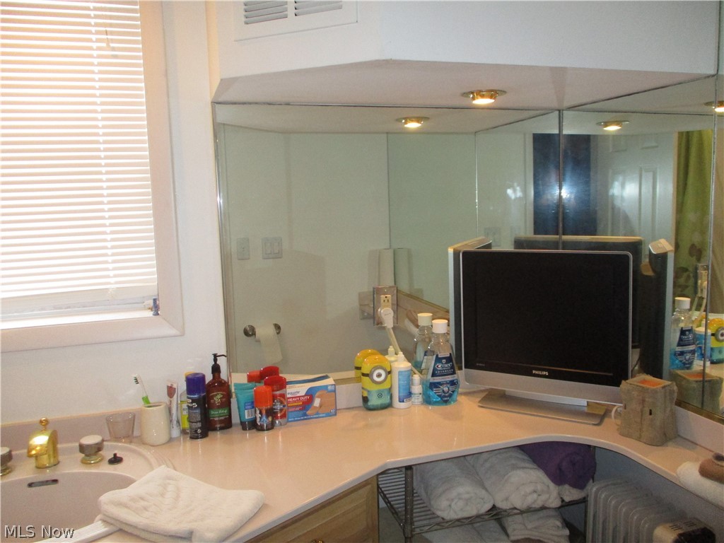 Phelps #1 - Residential