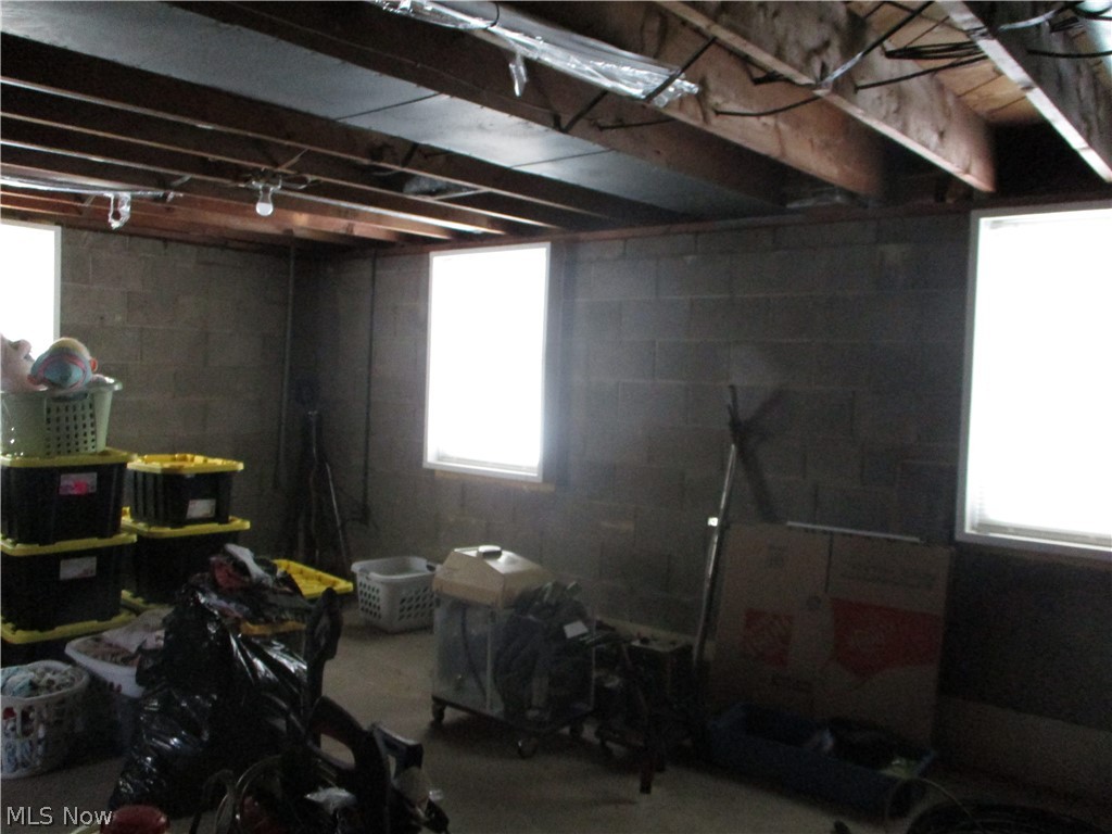 Phelps #1 - Residential